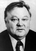 Людмила Почебут, Ирина Мейжис - Социальная психология