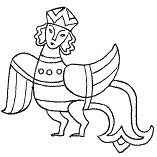 Татьяна Лагутина - Настольная книга очаровательной современной ведьмы, или...