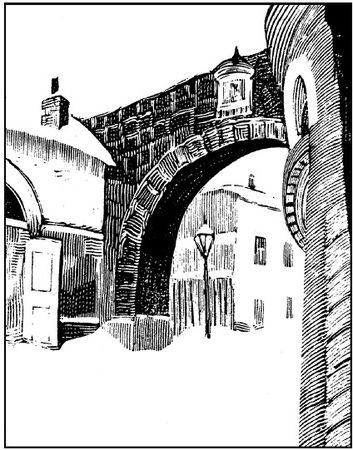 Сергей Есенин - Не жалею, не зову, не плачу...