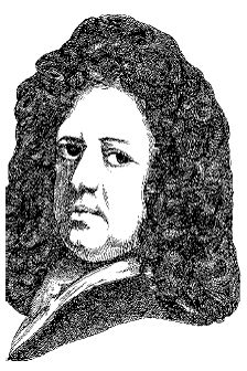 Галина Дятлева, Людмила Смирнова и др. - Популярная история театра