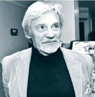 Б. Александров - Черные лебеди. Новейшая история Большого театра