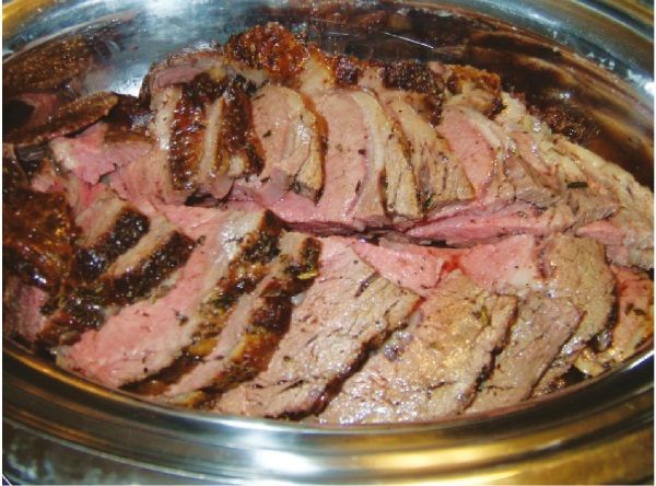 Таисия Левкина - Празднуем Рождество. Традиции, кулинарные рецепты, подарки