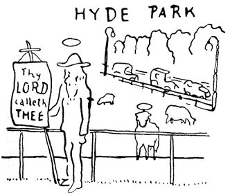 Карел Чапек - Рассказы северных ветров, или По пабам и паркам