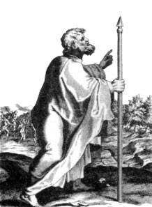 Сергей Гордеев - Древняя магия и современные религии