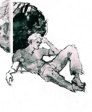 Ксения Коваленко - Голоса