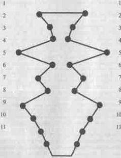 Николай Ходаковский - Спираль времени, или Будущее, которое уже было