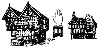 Карел Чапек - Рассказы северных ветров, или По пабам и паркам