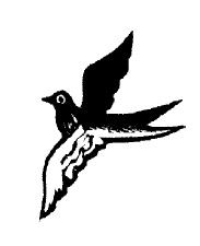 Сергей Есенин - Не жалею, не зову, не плачу...