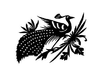 Сергей Есенин - Не жалею, не зову, не плачу...