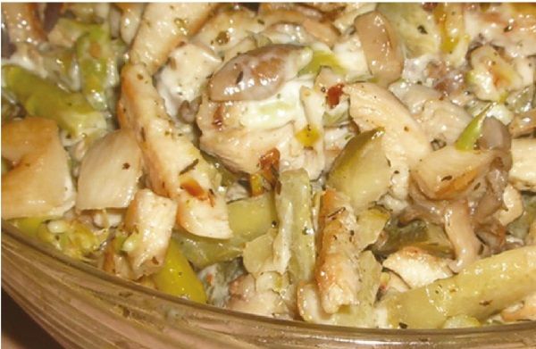 Таисия Левкина - Празднуем Рождество. Традиции, кулинарные рецепты, подарки