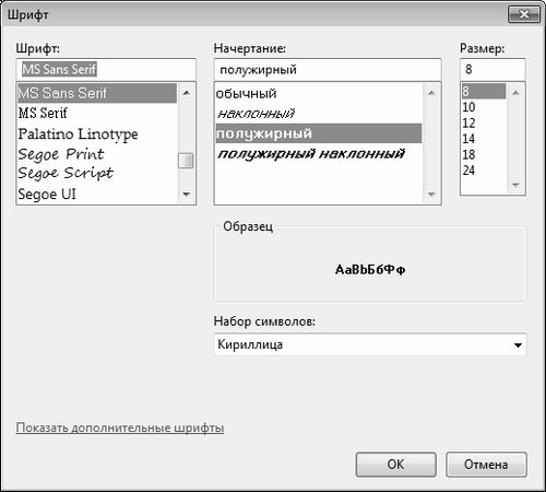 Алексей Гладкий - Компьютер от "А" до "Я": Windows,...