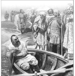 Владимир Фортунатов - Российская история в афоризмах