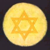 Анни Безант, Чарльз Ледбитер - Мыслеформы