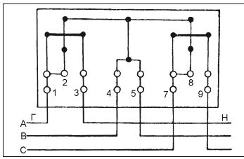 Валентина Назарова - Монтаж и эксплуатация электропроводки. Выключатели,...
