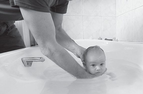 Светлана Баранова - Здоровые дети - счастливая семья