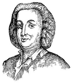 Галина Дятлева, Людмила Смирнова и др. - Популярная история театра