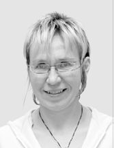 Александр Вемъ - Не дай себя обмануть! Язык жестов: о чем умолчал Пол Экман