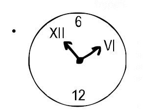 Марк Розовский - Штучки