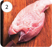 Алена Богданова - Аппетитные рулеты. Мясные. Рыбные. Грибные. Овощные. Сырные