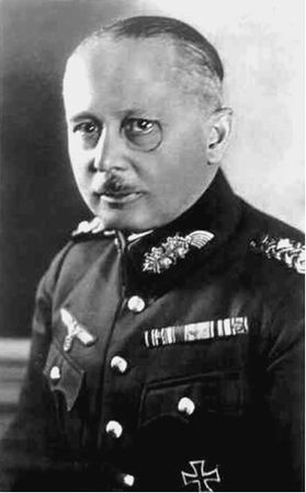 Василий Веденеев - 100 великих тайн Третьего рейха