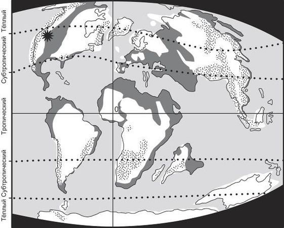 Джордж Пойнар, мл., Роберт Пойнар - Кто кусал динозавров?