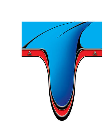 Николай Левашов - Неоднородная Вселенная