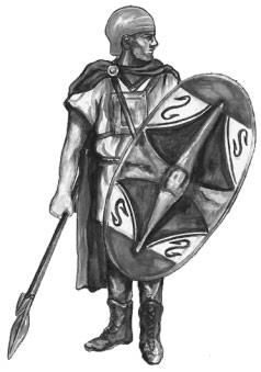 Сергей Гордеев - Древняя магия и современные религии