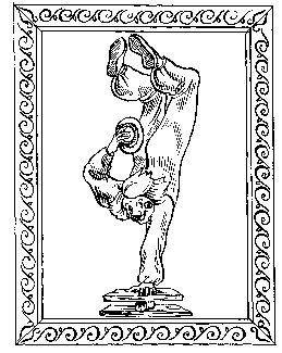 Алена Снегирева, Ирина Потапова - Я легко пишу стихи