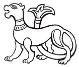 Настольная книга очаровательной...