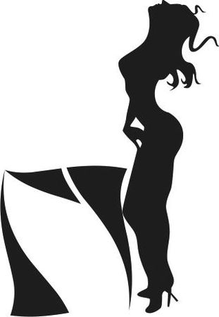 Дмитрий Невский - Таро Манара. Все краски любви