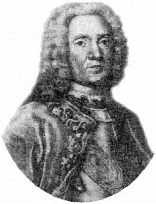 Алексей Лебедев - У истоков Черноморского флота России. Азовская флотилия...