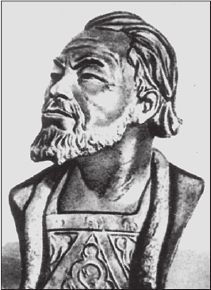 Константин Рыжов - 100 великих россиян