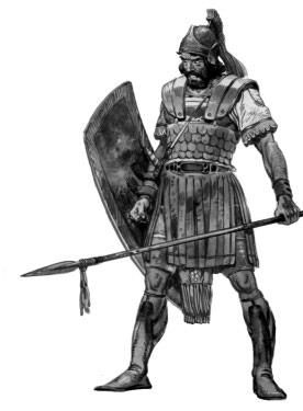 Сергей Гордеев - Древняя магия и современные религии