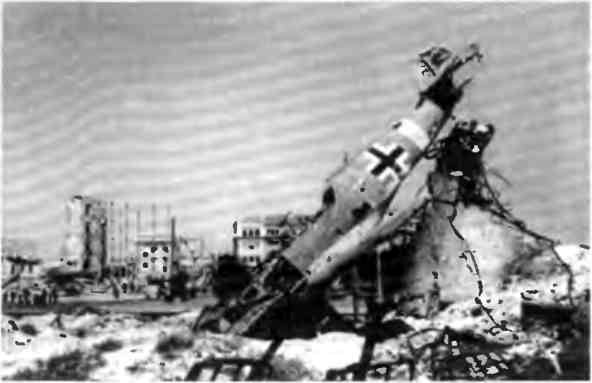 Станислав Славин - Оружие Победы