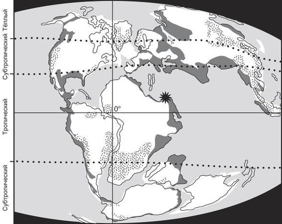 Джордж Пойнар, мл., Роберт Пойнар - Кто кусал динозавров?
