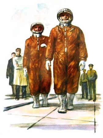 Юрий Нагибин - Маленькие рассказы о большой судьбе