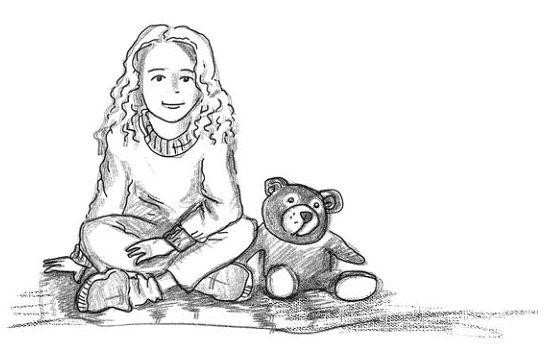 Василий Сухомлинский - Родительская педагогика (сборник)