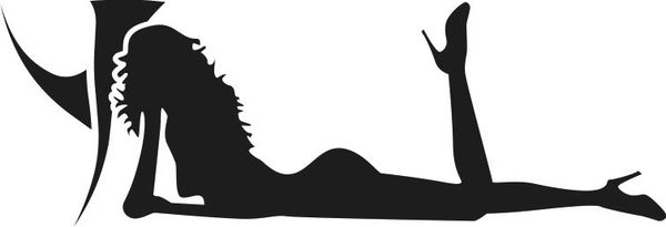 Дмитрий Невский - Таро Манара. Все краски любви