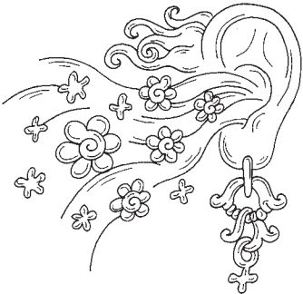 Александр Вемъ - Не дай себя обмануть! Язык жестов: о чем умолчал Пол Экман