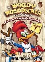 Артём Рыбаков - Три кольца (СИ)