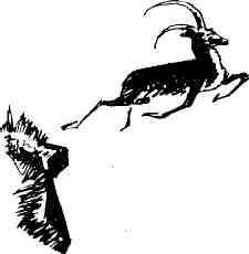 Николай Глебов, Григорий Устинов и др. - Колокольчик в тайге