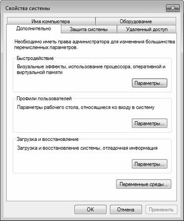 Алексей Гладкий - Настройка Windows 7 своими руками. Как сделать, чтобы...