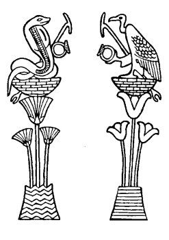 Александр Немировский - Древний Египет и Месопотамия