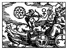 Жерар Энкос (Папюс) - Астрология для посвященных