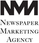 Логотип и фирменный стиль. Руководство...