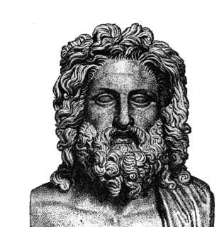 Сергей Гордеев - Древняя магия и современные религии