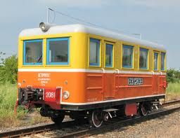 Артём Рыбаков - Три кольца (СИ)