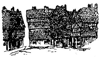 Карел Чапек - Рассказы северных ветров, или По пабам и паркам