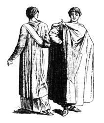 Сергей Гордеев - Древняя магия и современные религии