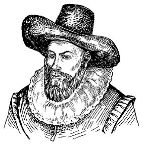 Галина Дятлева, Людмила Смирнова и др. - Популярная история театра